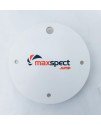 MJ-SK400 COPERCHIO BICCHIERE SCHIUMAZIONE MAXSPECT JUMP